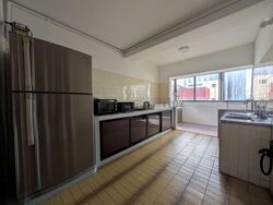People's Park Centre (D1), Apartment #559556701